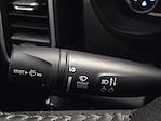 2022 Ram 1500 Crew Cab 4x4 Pickup for sale #DP56236 - photo 19