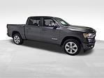 2022 Ram 1500 Crew Cab 4x4 Pickup for sale #DP56236 - photo 3