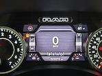 2022 Ram 1500 Crew Cab 4x4 Pickup for sale #DP56236 - photo 20