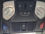 2022 Ram 1500 Crew Cab 4x4 Pickup for sale #DP56236 - photo 23