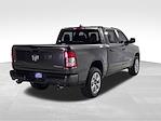 2022 Ram 1500 Crew Cab 4x4 Pickup for sale #DP56236 - photo 2