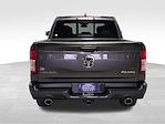 2022 Ram 1500 Crew Cab 4x4 Pickup for sale #DP56236 - photo 4