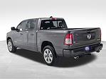 2022 Ram 1500 Crew Cab 4x4 Pickup for sale #DP56236 - photo 5