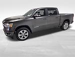 2022 Ram 1500 Crew Cab 4x4 Pickup for sale #DP56236 - photo 6