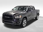 2022 Ram 1500 Crew Cab 4x4 Pickup for sale #DP56236 - photo 7