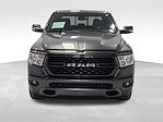 2022 Ram 1500 Crew Cab 4x4 Pickup for sale #DP56236 - photo 8