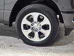 2022 Ram 1500 Crew Cab 4x4 Pickup for sale #DP56236 - photo 9