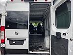 2021 Ram ProMaster 2500 High Roof FWD Empty Cargo Van for sale #DP56237 - photo 11