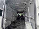2021 Ram ProMaster 2500 High Roof FWD Empty Cargo Van for sale #DP56237 - photo 2