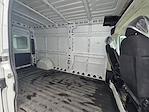 2021 Ram ProMaster 2500 High Roof FWD Empty Cargo Van for sale #DP56237 - photo 12