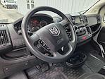 2021 Ram ProMaster 2500 High Roof FWD Empty Cargo Van for sale #DP56237 - photo 16