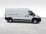 2021 Ram ProMaster 2500 High Roof FWD Empty Cargo Van for sale #DP56237 - photo 4
