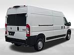 2021 Ram ProMaster 2500 High Roof FWD Empty Cargo Van for sale #DP56237 - photo 3