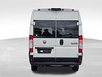 2021 Ram ProMaster 2500 High Roof FWD Empty Cargo Van for sale #DP56237 - photo 5