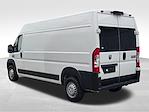 2021 Ram ProMaster 2500 High Roof FWD Empty Cargo Van for sale #DP56237 - photo 6