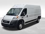2021 Ram ProMaster 2500 High Roof FWD Empty Cargo Van for sale #DP56237 - photo 8