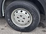 2021 Ram ProMaster 2500 High Roof FWD Empty Cargo Van for sale #DP56237 - photo 10