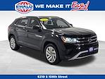 2021 Volkswagen Atlas Cross Sport AWD SUV for sale #DP56239 - photo 1