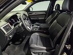 2021 Volkswagen Atlas Cross Sport AWD SUV for sale #DP56239 - photo 10