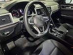 2021 Volkswagen Atlas Cross Sport AWD SUV for sale #DP56239 - photo 11