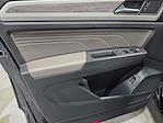 2021 Volkswagen Atlas Cross Sport AWD SUV for sale #DP56239 - photo 12