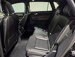 2021 Volkswagen Atlas Cross Sport AWD SUV for sale #DP56239 - photo 14