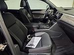 2021 Volkswagen Atlas Cross Sport AWD SUV for sale #DP56239 - photo 17