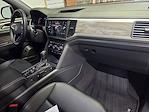 2021 Volkswagen Atlas Cross Sport AWD SUV for sale #DP56239 - photo 18