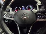 2021 Volkswagen Atlas Cross Sport AWD SUV for sale #DP56239 - photo 19