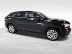 2021 Volkswagen Atlas Cross Sport AWD SUV for sale #DP56239 - photo 3
