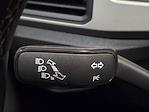2021 Volkswagen Atlas Cross Sport AWD SUV for sale #DP56239 - photo 20