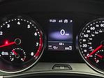 2021 Volkswagen Atlas Cross Sport AWD SUV for sale #DP56239 - photo 21