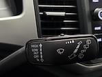 2021 Volkswagen Atlas Cross Sport AWD SUV for sale #DP56239 - photo 22