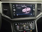 2021 Volkswagen Atlas Cross Sport AWD SUV for sale #DP56239 - photo 23
