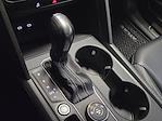 2021 Volkswagen Atlas Cross Sport AWD SUV for sale #DP56239 - photo 24
