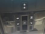 2021 Volkswagen Atlas Cross Sport AWD SUV for sale #DP56239 - photo 26