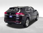 2021 Volkswagen Atlas Cross Sport AWD SUV for sale #DP56239 - photo 2
