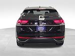 2021 Volkswagen Atlas Cross Sport AWD SUV for sale #DP56239 - photo 4