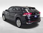 2021 Volkswagen Atlas Cross Sport AWD SUV for sale #DP56239 - photo 5