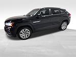 2021 Volkswagen Atlas Cross Sport AWD SUV for sale #DP56239 - photo 6