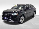 2021 Volkswagen Atlas Cross Sport AWD SUV for sale #DP56239 - photo 7