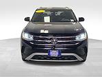 2021 Volkswagen Atlas Cross Sport AWD SUV for sale #DP56239 - photo 8