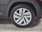 2021 Volkswagen Atlas Cross Sport AWD SUV for sale #DP56239 - photo 9