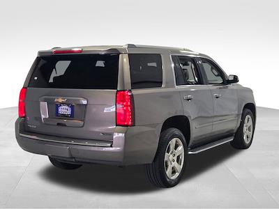 2017 Chevrolet Tahoe 4x4 SUV for sale #DP56241 - photo 2