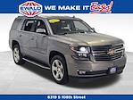 2017 Chevrolet Tahoe 4x4 SUV for sale #DP56241 - photo 1