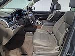 2017 Chevrolet Tahoe 4x4 SUV for sale #DP56241 - photo 10