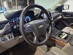 2017 Chevrolet Tahoe 4x4 SUV for sale #DP56241 - photo 11