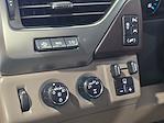 2017 Chevrolet Tahoe 4x4 SUV for sale #DP56241 - photo 13
