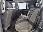 2017 Chevrolet Tahoe 4x4 SUV for sale #DP56241 - photo 14