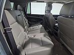 2017 Chevrolet Tahoe 4x4 SUV for sale #DP56241 - photo 16